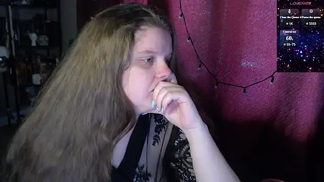 Snapshot of so_cute777 chatting on May 2026 06:41:01 AM so cute777 online show from May 2026 06:41:01 AM