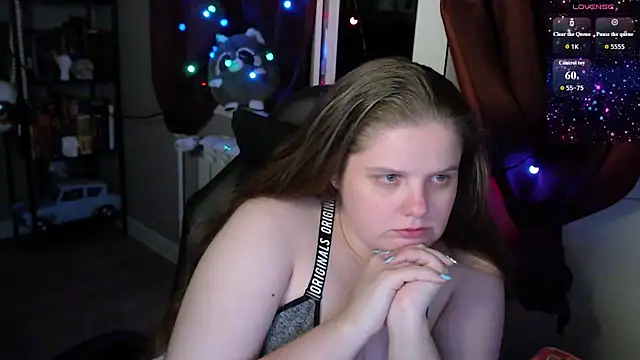 Snapshot of so_cute777 chatting on May 2026 08:03:02 PM so cute777 online show from May 2026 08:03:02 PM