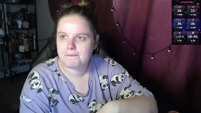 Snapshot of so_cute777 chatting on May 2026 10:20:01 AM so cute777 online show from May 2026 10:20:01 AM