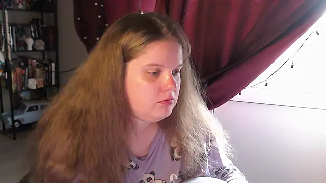 Snapshot of so_cute777 chatting on May 2026 11:50:01 AM so cute777 online show from May 2026 11:50:01 AM