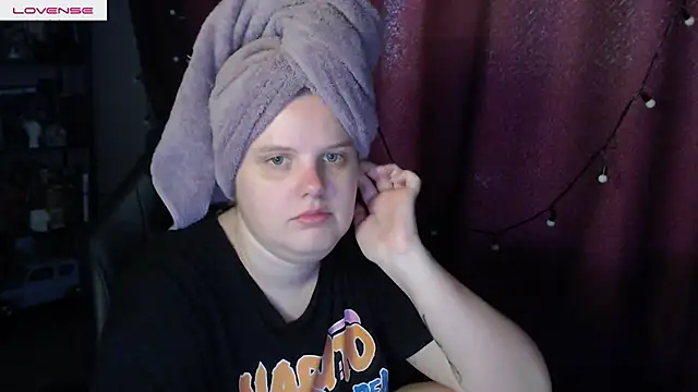 Snapshot of so_cute777 chatting on May 2026 11:49:02 AM so cute777 online show from May 2026 11:49:02 AM
