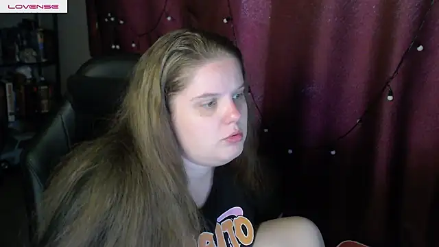 Snapshot of so_cute777 chatting on June 2026 10:17:02 AM so cute777 online show from June 2026 10:17:02 AM