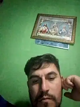 Rejoined Sugar online show from March 2026 02:04:02 AM