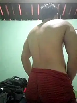 Rejoined Sugar online show from March 2026 11:26:02 AM