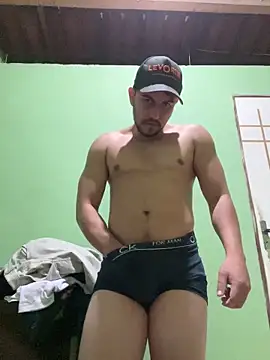 Rejoined Sugar online show from April 2026 12:35:02 AM