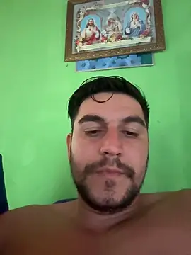 Rejoined Sugar online show from June 2026 10:28:02 AM