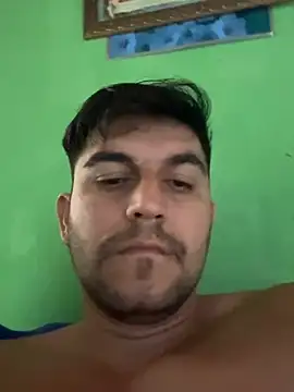 Rejoined Sugar online show from July 2026 12:11:01 PM