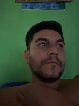 Rejoined Sugar online show from July 2026 10:57:02 AM