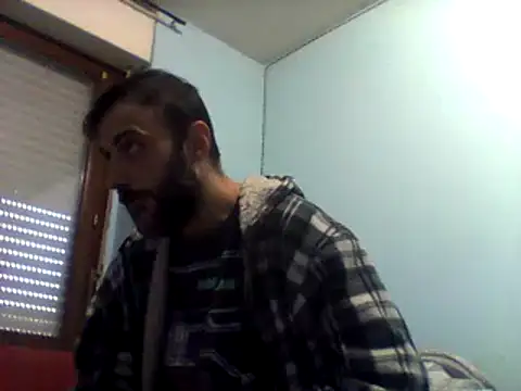 coppiasenzacensura online show from December 2024 02:22:01 PM