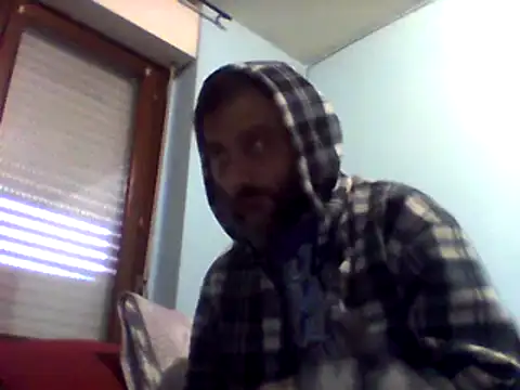 coppiasenzacensura online show from December 2024 11:29:01 AM