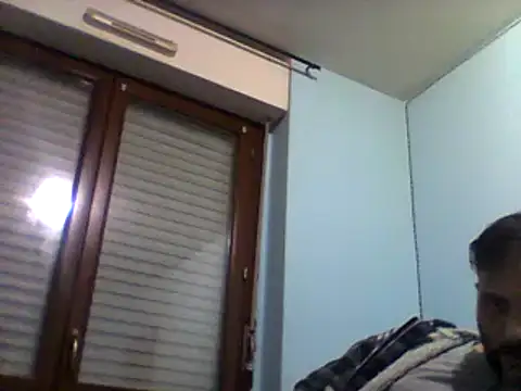 coppiasenzacensura online show from January 2025 09:11:02 PM