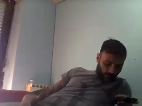 coppiasenzacensura online show from January 2025 10:32:02 AM