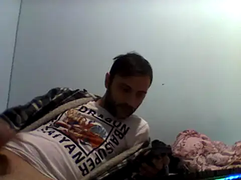 coppiasenzacensura online show from February 2025 05:15:01 PM