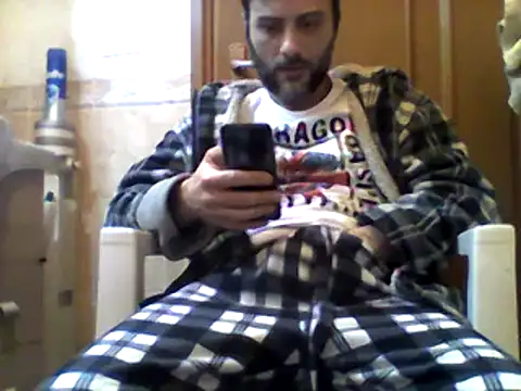 coppiasenzacensura online show from March 2025 06:39:02 AM