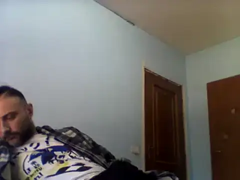 coppiasenzacensura online show from March 2025 12:32:02 PM