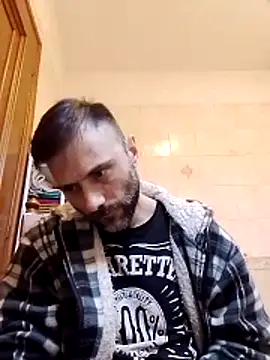 coppiasenzacensura online show from October 2025 03:33:02 PM