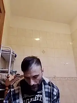 coppiasenzacensura online show from October 2025 05:59:01 AM