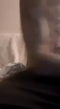 Snapshot of PIercingBoy38 chatting on February 2025 01:49:02 AM PIercingBoy38 online show from February 2025 01:49:02 AM