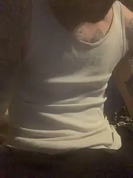 Snapshot of PIercingBoy38 chatting on February 2025 06:47:02 PM PIercingBoy38 online show from February 2025 06:47:02 PM