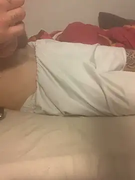 Snapshot of PIercingBoy38 chatting on March 2025 09:48:01 PM PIercingBoy38 online show from March 2025 09:48:01 PM