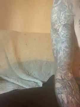 Snapshot of PIercingBoy38 chatting on March 2025 12:33:02 PM PIercingBoy38 online show from March 2025 12:33:02 PM