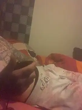 Snapshot of PIercingBoy38 chatting on March 2025 08:30:01 PM PIercingBoy38 online show from March 2025 08:30:01 PM