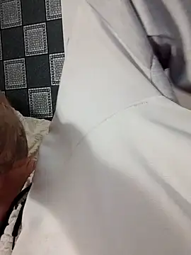 Snapshot of PIercingBoy38 chatting on September 2025 11:27:02 PM PIercingBoy38 online show from September 2025 11:27:02 PM