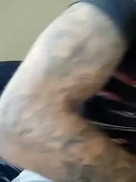 Snapshot of PIercingBoy38 chatting on September 2025 03:16:02 PM PIercingBoy38 online show from September 2025 03:16:02 PM