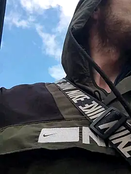 Snapshot of PIercingBoy38 chatting on September 2025 01:05:02 PM PIercingBoy38 online show from September 2025 01:05:02 PM