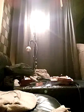 PIercingBoy38 online show from November 2025 09:03:01 PM