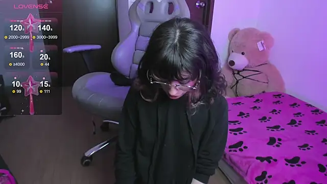 eileen pinkman online show from January 2025 07:38:02 AM