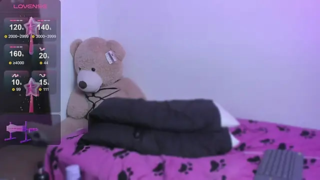 eileen pinkman online show from February 2025 08:57:01 AM