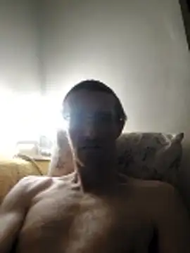 Zingan1983 online show from December 2025 08:10:01 AM