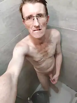 Zingan1983 online show from April 2026 11:59:02 PM