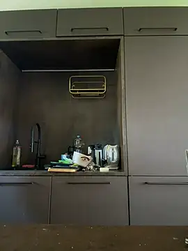 Bella-Tight online show from May 2026 11:06:02 AM