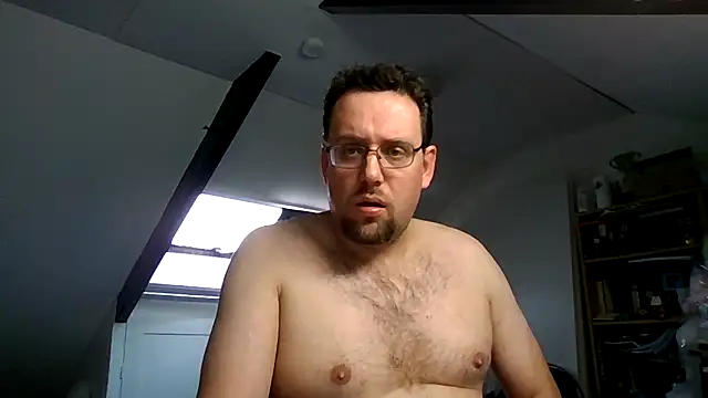 rdewaard81 online show from November 2025 08:04:01 AM