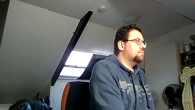 rdewaard81 online show from November 2025 07:41:02 AM