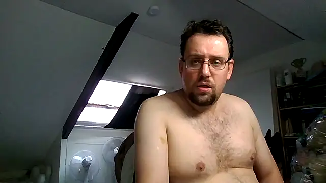 rdewaard81 online show from November 2025 10:51:02 AM