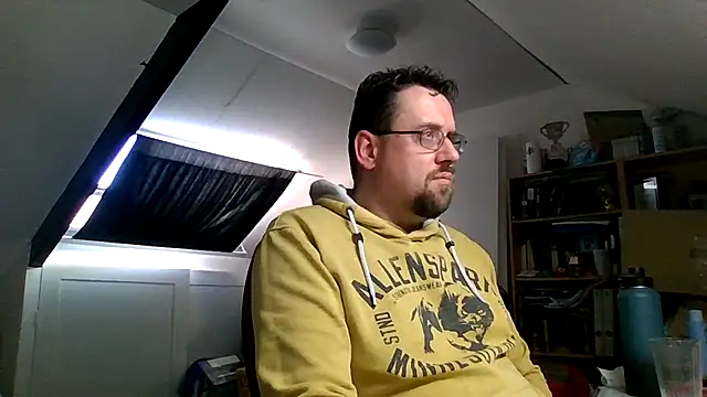 rdewaard81 online show from January 2026 01:28:02 PM