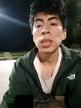 Alexander9827 online show from December 2024 12:37:02 AM