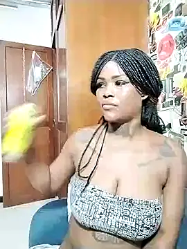 Alissamore3 online show from February 2025 06:08:01 AM