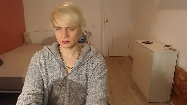 Snapshot of Oliver_sweet_ chatting on January 2026 01:30:01 AM Oliver sweet online show from January 2026 01:30:01 AM