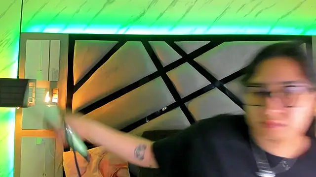 sayumi dirty online show from January 2025 04:16:01 PM