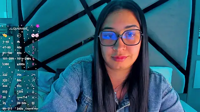 sayumi dirty online show from February 2025 01:04:01 AM