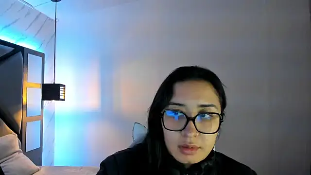 sayumi dirty online show from March 2025 06:54:01 PM