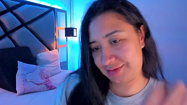 sayumi dirty online show from March 2025 10:07:02 PM