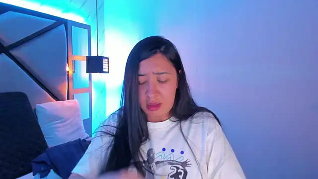 sayumi dirty online show from March 2025 01:11:02 AM