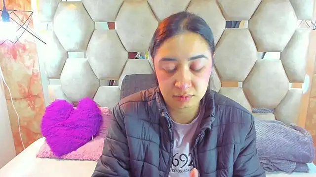 sayumi dirty online show from September 2025 12:10:02 PM