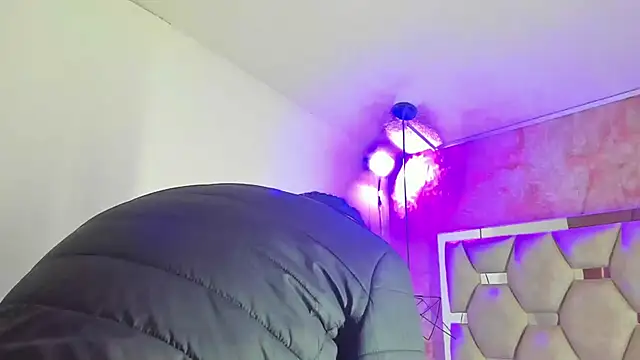 sayumi dirty online show from October 2025 11:43:01 AM