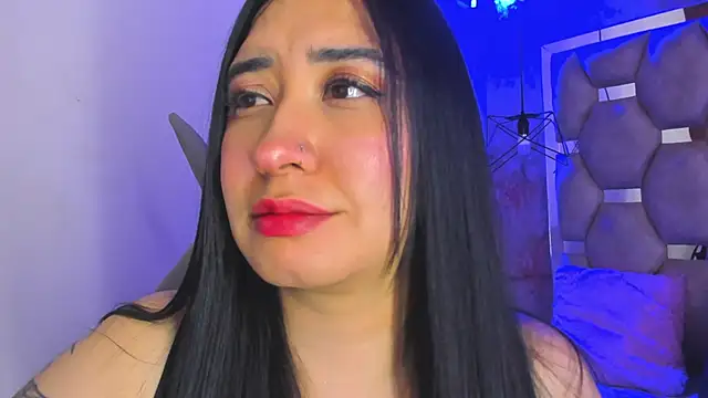 sayumi dirty online show from January 2026 07:17:01 PM